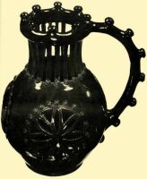 316. Puzzle jug 