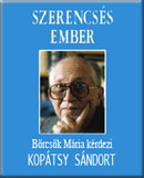 A h�l�zatos verzi� megnyit�sa Open the online version