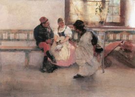 K�t t�z k�z�tt - 1891 (Nagy�that� k�p)