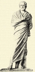 40. Aeschines (N�poly).
