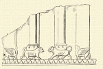 133. Oszlopl�bak (Kujjundsik).