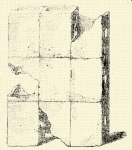 847. R�mai f�t�cs�vek (tubi).
