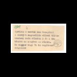 roplap1956_0004.jpg