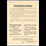 roplap1956_0034.jpg