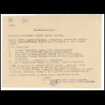roplap1956_0039.jpg