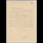 roplap1956_0057.jpg