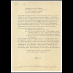roplap1956_0059.jpg