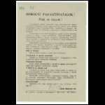 roplap1956_0064.jpg