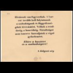 roplap1956_0069.jpg