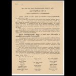 roplap1956_0084.jpg
