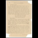 roplap1956_0092.jpg