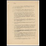 roplap1956_0343.jpg