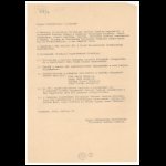 roplap1956_1031.jpg