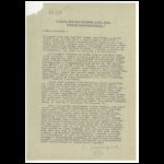 roplap1956_1033.jpg