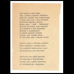 roplap1956_1083.jpg