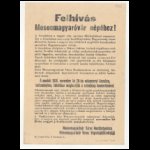 roplap1956_1089.jpg