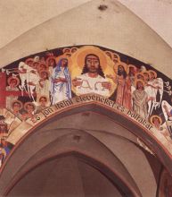  Az utols� �t�let (k�z�ps� r�sz) 1933Pl�b�niatemplom, J�szszentandr�sNagy�that� k�p