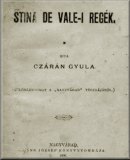 A h�l�zatos verzi� megnyit�sa Open the online version