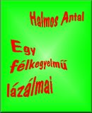 A h�l�zatos verzi� megnyit�sa Open the online version