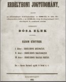 A h�l�zatos verzi� megnyit�sa Open the online version