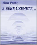 A h�l�zatos verzi� megnyit�sa Open the online version