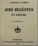 A h�l�zatos verzi� megnyit�sa Open the online version