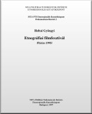 A h�l�zatos verzi� megnyit�sa Open the online version