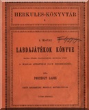 A h�l�zatos verzi� megnyit�sa Open the online version