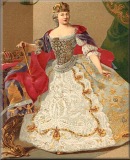 dka-maria-terezia.jpg