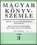 epa-ksz.jpg