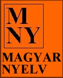 epa-nyelv.jpg