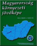 mek-jovokep.jpg