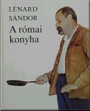 mek-lenard.jpg