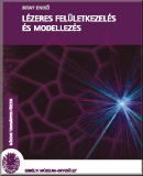 mek-lezeres.jpg