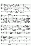 ar03.gif