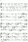 ar04.gif