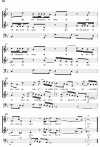 ar32.gif