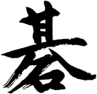 KAND04.PCX (42828 bytes)
