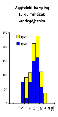 4/a1. abra