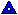k�k h�romsz�g