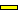 s�rga s�v