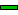 z�ld s�v