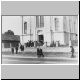 image49.jpg