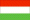 Magyar v�ltozat