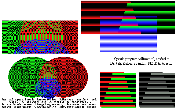 Light2.gif