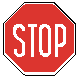 Stop.gif