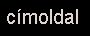 c�moldalra