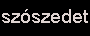 sz�magyar�zatra