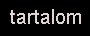 tartalomra