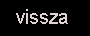 vissza